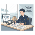 Customs Clearance
